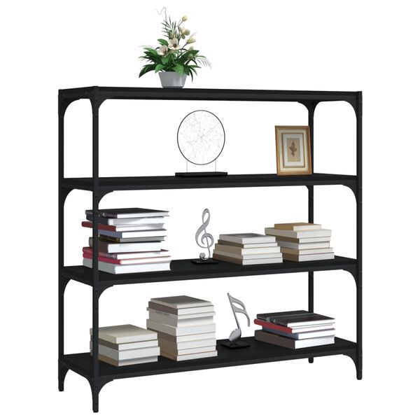 Prikazana fotografija izdelka 4 od 10