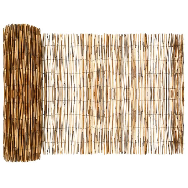 Prikazana fotografija izdelka 1 od 7