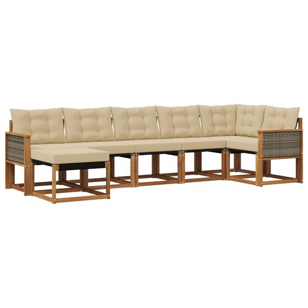 Prikazana fotografija izdelka 1 od 12