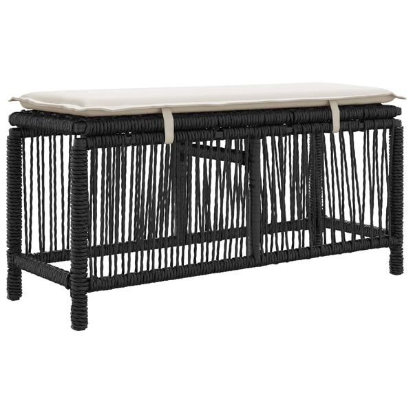 Prikazana fotografija izdelka 4 od 12