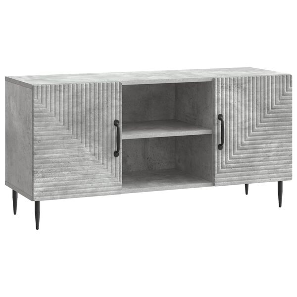 Prikazana fotografija izdelka 1 od 10