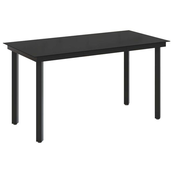 Prikazana fotografija izdelka 3 od 10