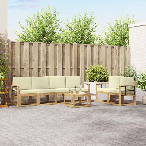 Prikazana fotografija izdelka 2 od 8