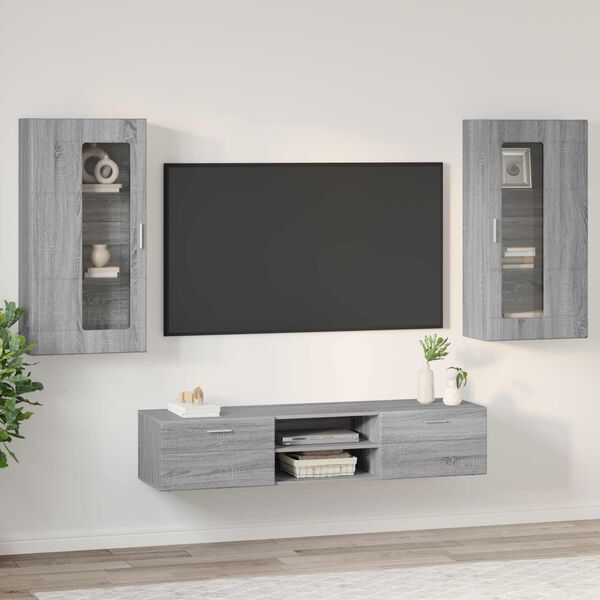 Prikazana fotografija izdelka 4 od 17