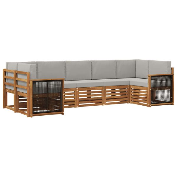 Prikazana fotografija izdelka 1 od 7