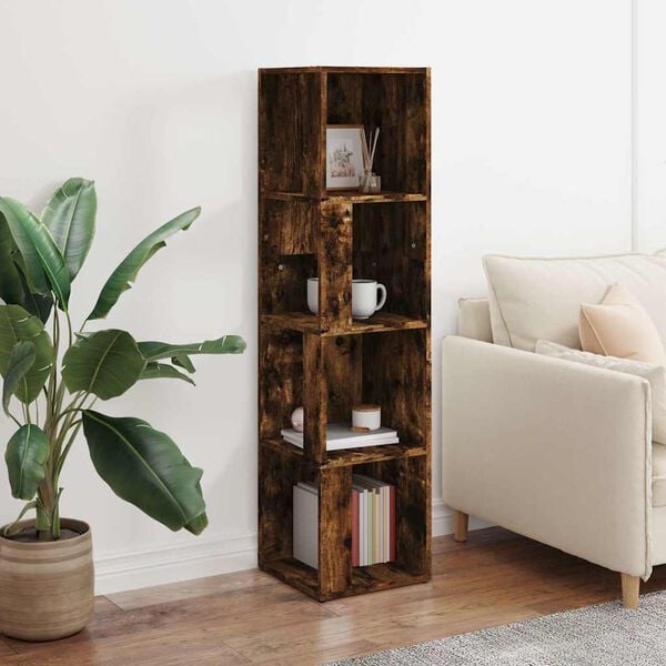 Prikazana fotografija izdelka 3 od 8
