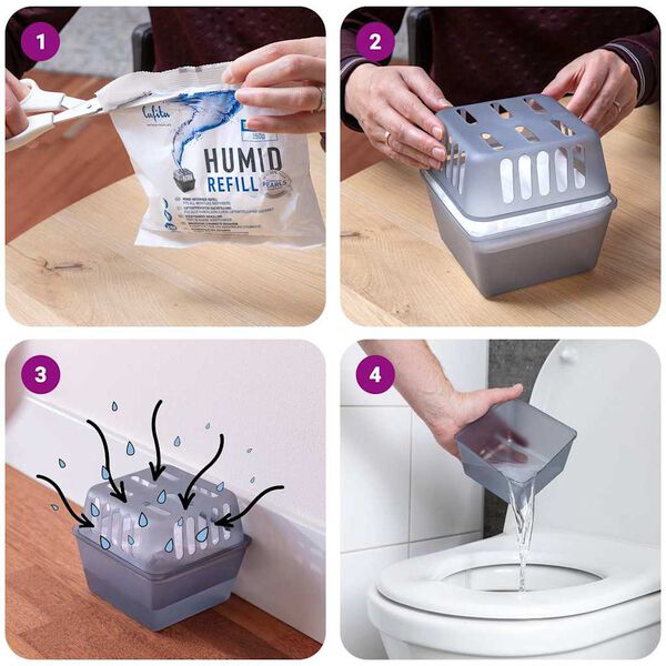 Prikazana fotografija izdelka 2 od 11