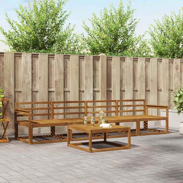 Prikazana fotografija izdelka 2 od 10