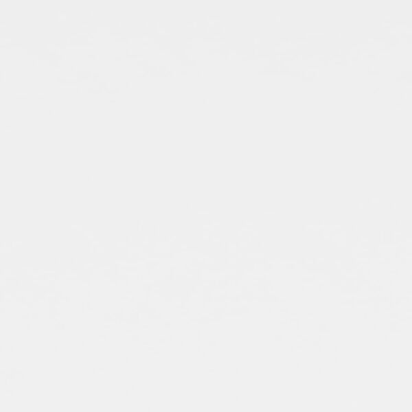 vidaXL Balkonsko platno belo 75x300 cm oksford blago