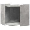 Concrete_grey