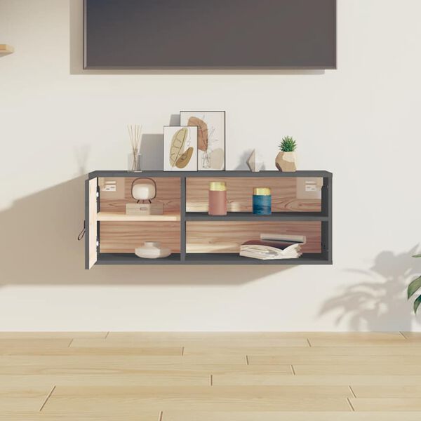 Prikazana fotografija izdelka 3 od 12