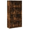 Smoked_oak