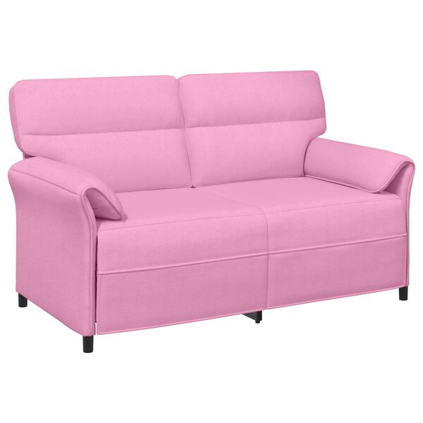 Prikazana fotografija izdelka 1 od 9