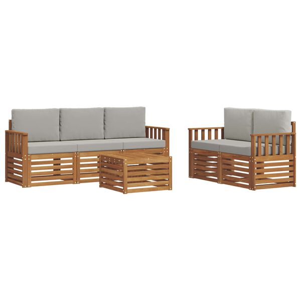 Prikazana fotografija izdelka 1 od 10