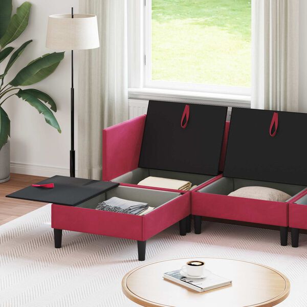 Prikazana fotografija izdelka 3 od 12