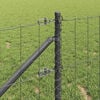 Sličica izdelka 4 od 16