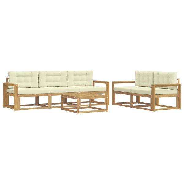 Prikazana fotografija izdelka 1 od 8