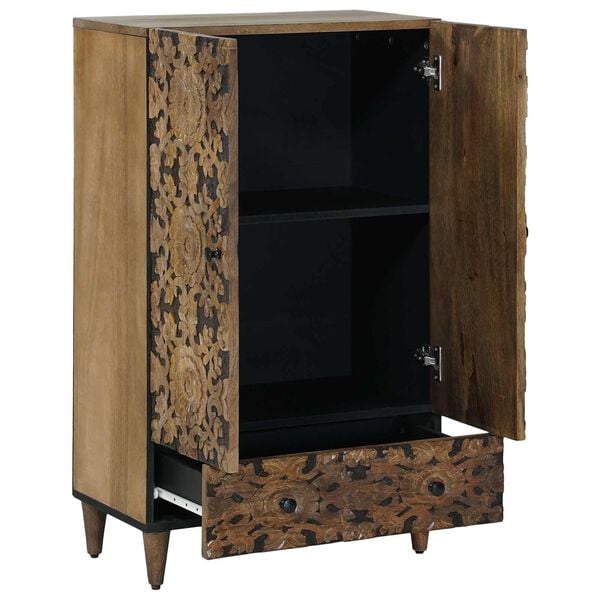 Prikazana fotografija izdelka 2 od 11