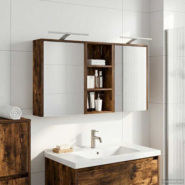 Prikazana fotografija izdelka 4 od 13