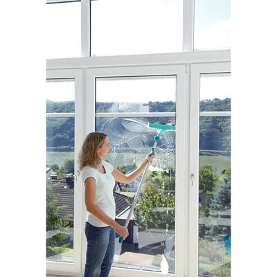 Leifheit Brisalec za okna 3 v 1 32 cm