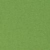 Sličica izdelka 7 od 8