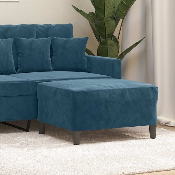 Prikazana fotografija izdelka 2 od 7