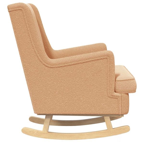 Prikazana fotografija izdelka 3 od 9