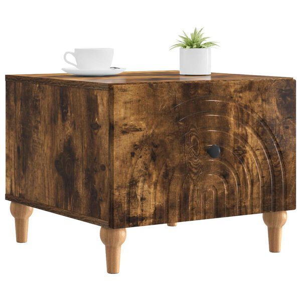 Prikazana fotografija izdelka 2 od 9