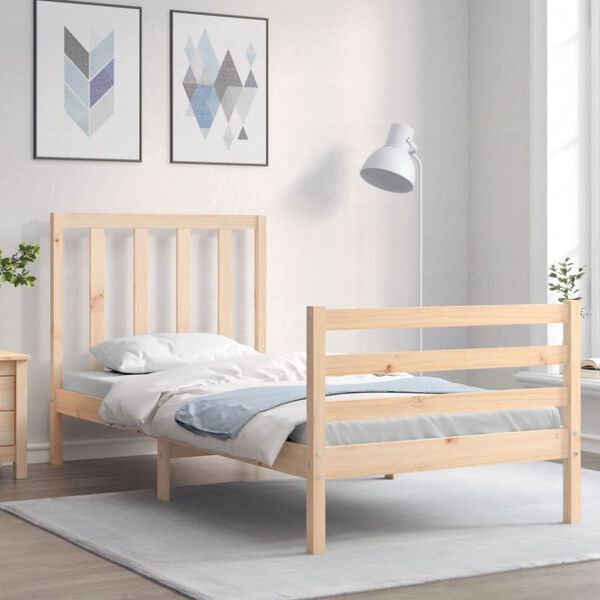 Prikazana fotografija izdelka 2 od 12