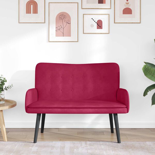 Prikazana fotografija izdelka 3 od 9