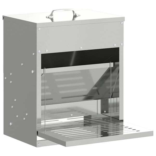 Prikazana fotografija izdelka 1 od 11