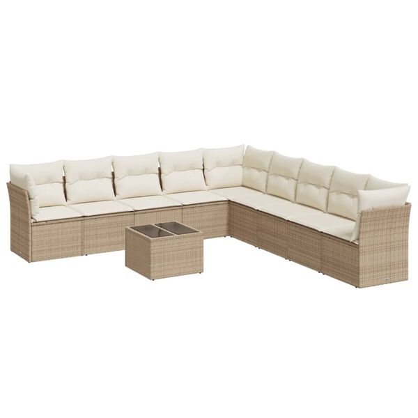 Prikazana fotografija izdelka 1 od 16