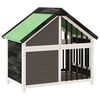 Sličica izdelka 6 od 8