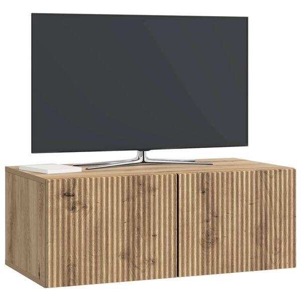 Prikazana fotografija izdelka 2 od 8