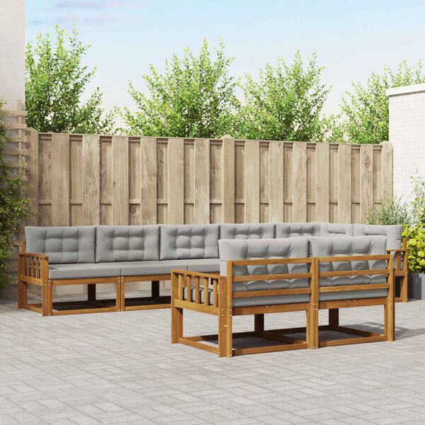 Prikazana fotografija izdelka 2 od 11