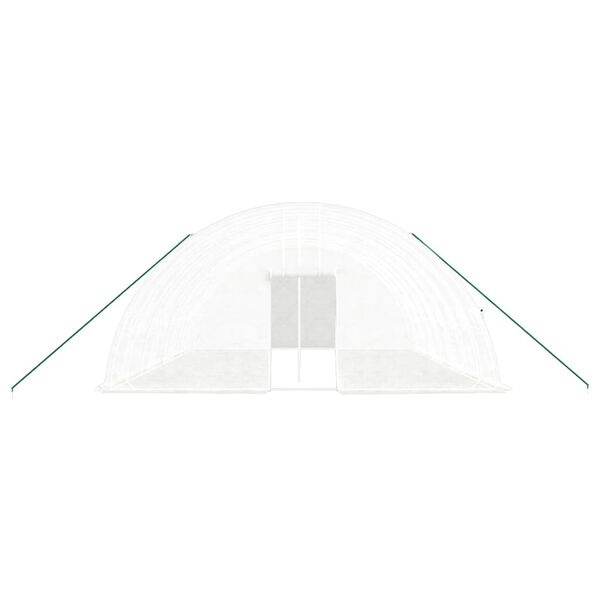 Prikazana fotografija izdelka 4 od 12