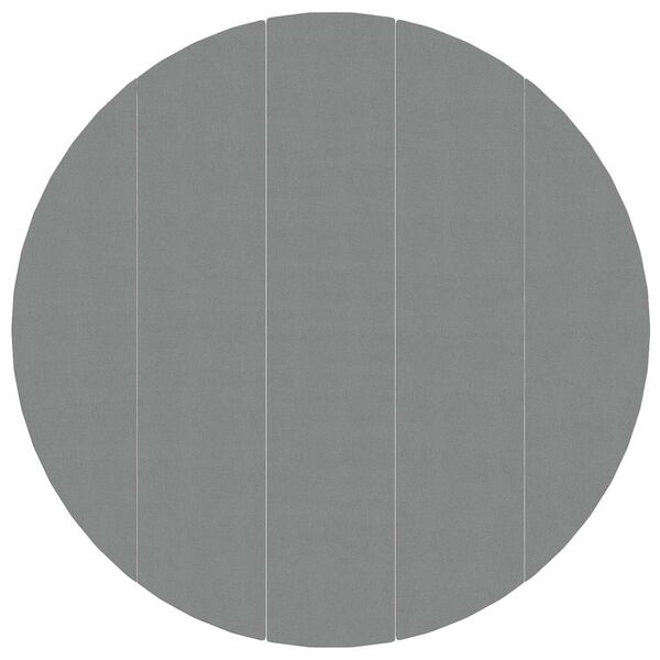 Prikazana fotografija izdelka 3 od 7