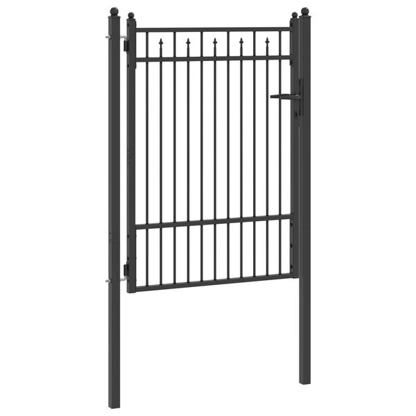 Prikazana fotografija izdelka 3 od 6