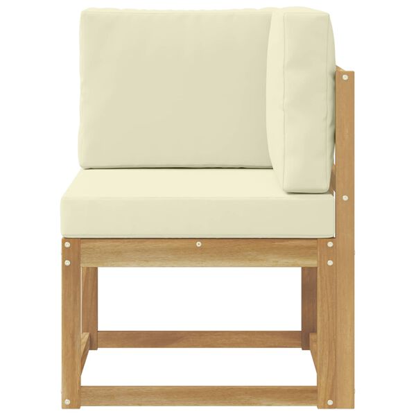 Prikazana fotografija izdelka 3 od 7