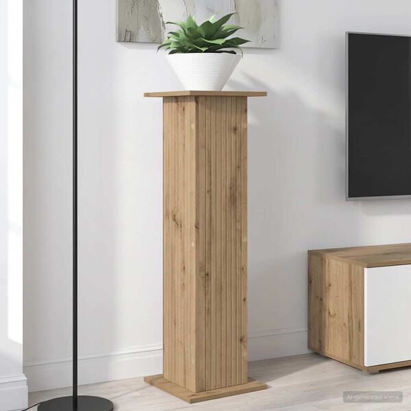 Prikazana fotografija izdelka 2 od 7