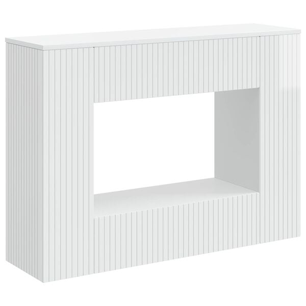 Prikazana fotografija izdelka 1 od 8