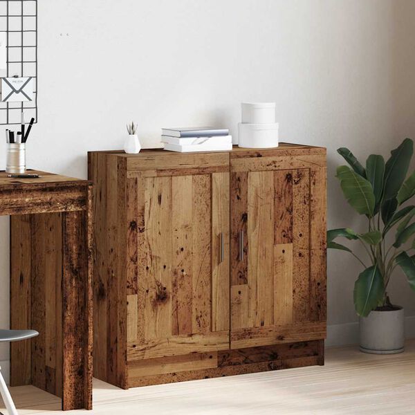 Prikazana fotografija izdelka 3 od 11