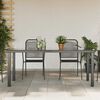 Sličica izdelka 2 od 9