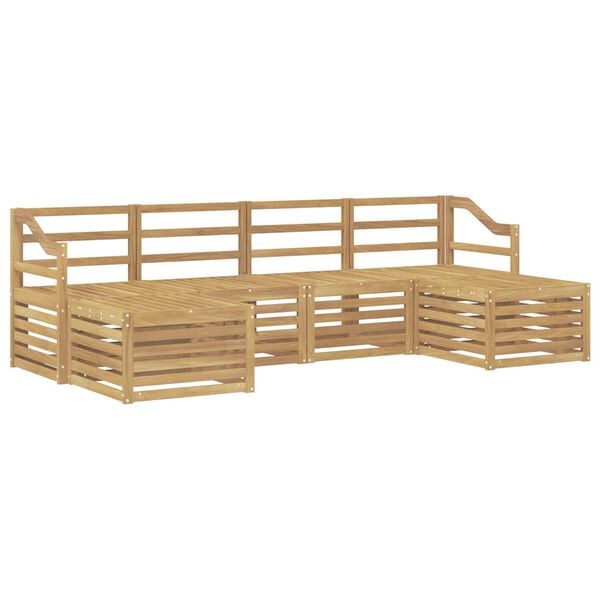 Prikazana fotografija izdelka 1 od 8