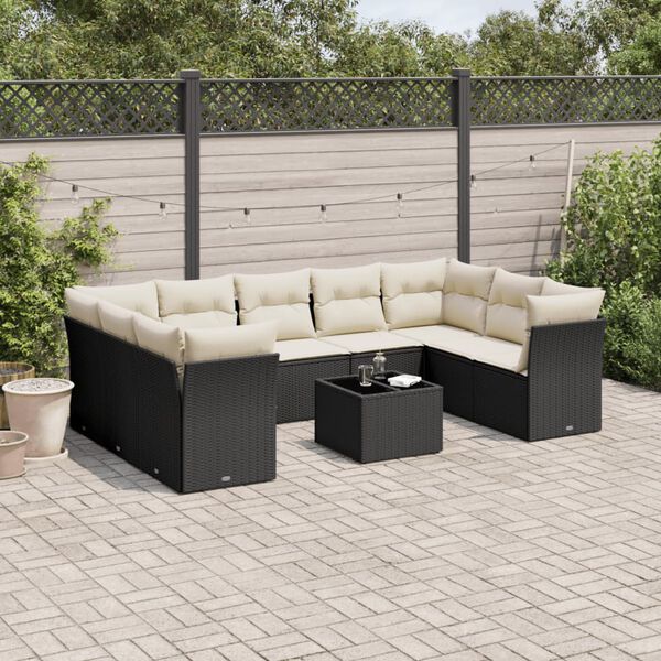 Prikazana fotografija izdelka 2 od 17