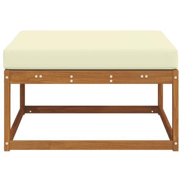 Prikazana fotografija izdelka 4 od 9