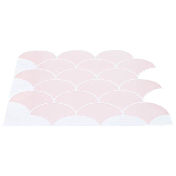 Prikazana fotografija izdelka 3 od 10