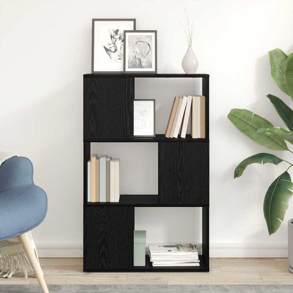 Prikazana fotografija izdelka 2 od 12