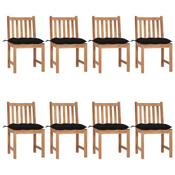 Prikazana fotografija izdelka 1 od 12