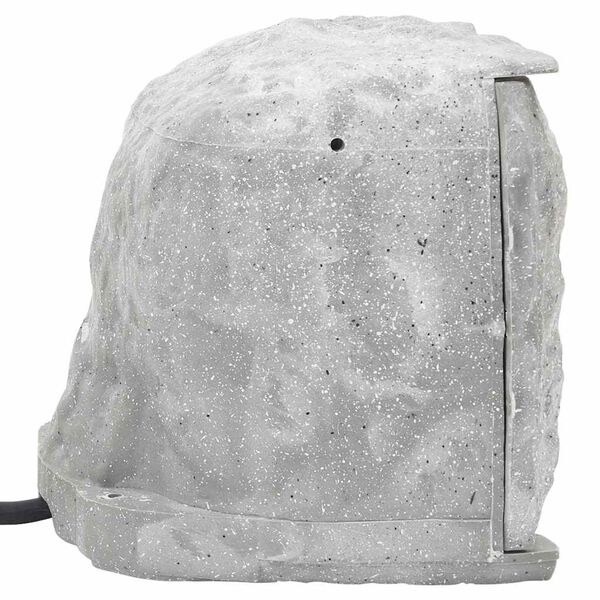 Prikazana fotografija izdelka 4 od 10